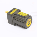 HF-MOTOR 6W Gear Motor with Gearbox